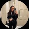 morganmacdon616